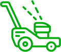 lawn maintenance thumbnail